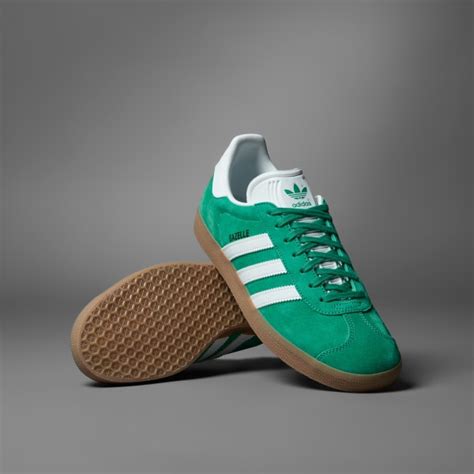 schnürsenkel grün adidas|Grün .